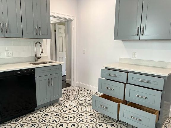 2nd image of 133 Galen St #1