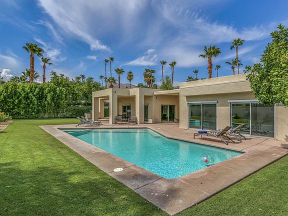 4th image of 2424 S Pebble Beach Dr