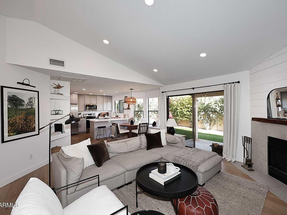 1st image of 14601 N OLYMPIC Way