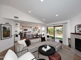 14601 N Olympic Way, Fountain Hills, AZ 85268