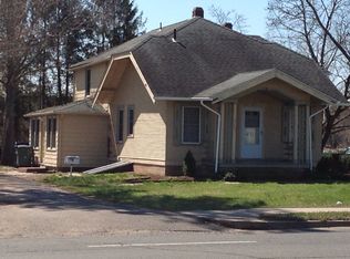 150 Spencer St, Manchester, CT 06040