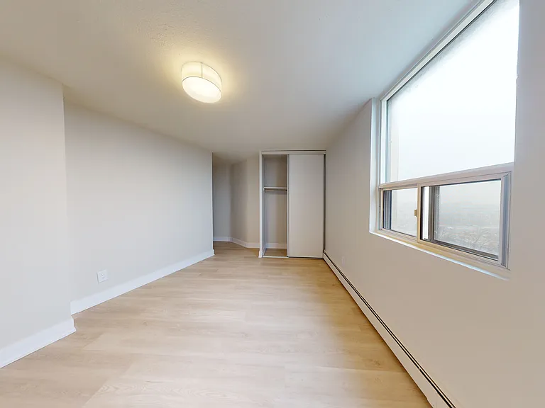 25 Tindale Ct — Photo 10