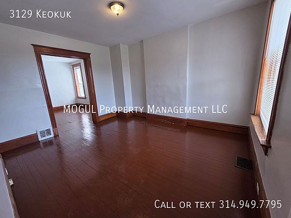 5th image of 3129 Keokuk St