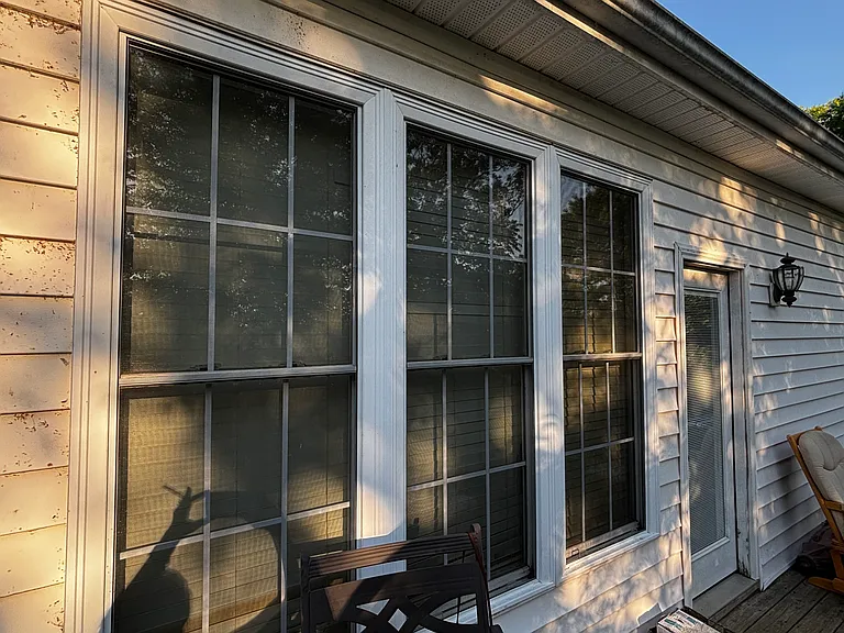 All Seasons Ln — Photo 20