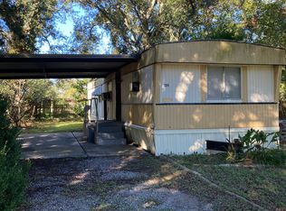 120 Sylvia St, Lafayette, LA 70506
