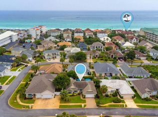 25 Tristram Way, Miramar Beach, FL 32550