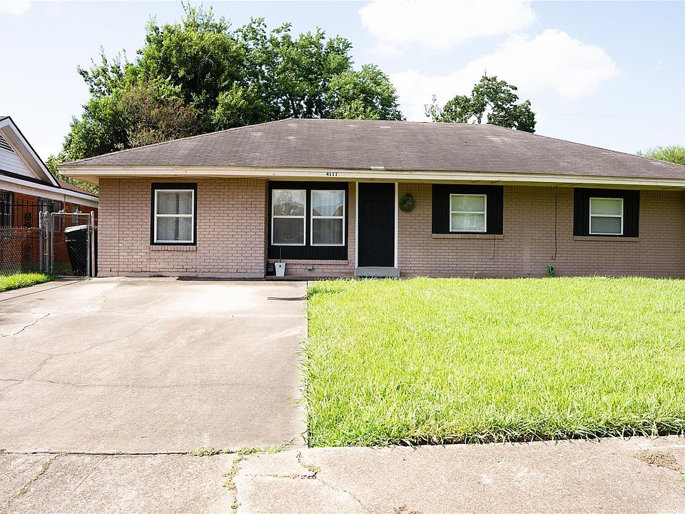 1st image of 4111 Madden Ln