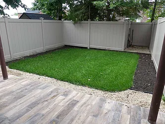 Sold by Coldwell Banker Phillips