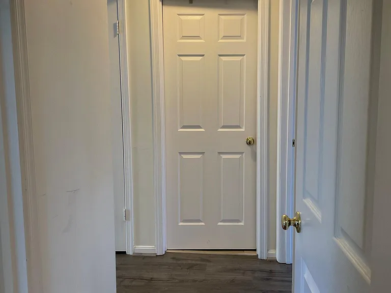 7000 Irwell Ln #11C — Photo 3