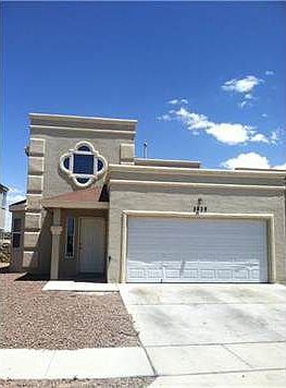 1st image of 3828 Tierra Zafiro Dr