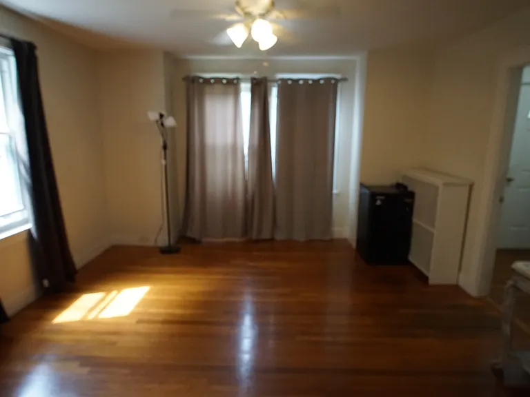 296 W Central St #1 — Photo 16