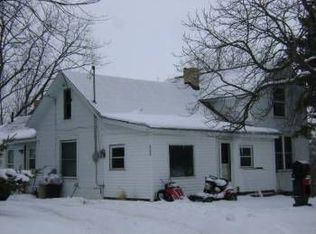 629 9th Ave, Union Grove, WI 53182