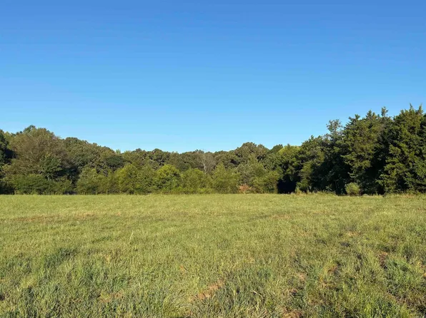 (undisclosed Address), Atkins, AR 72823