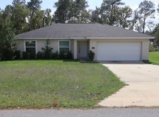 3848 SW 131st St, Ocala, FL 34473