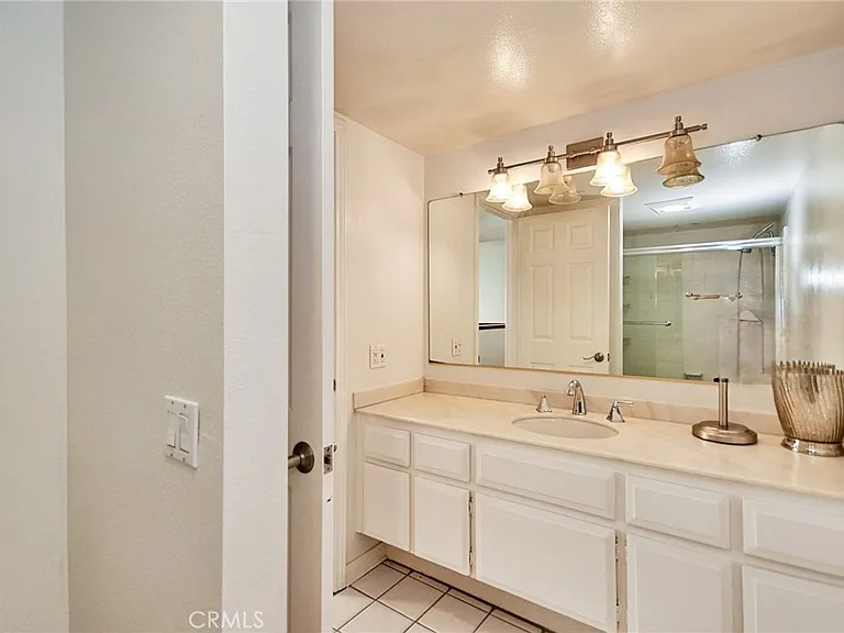 2853 Park Vista Ct — Photo 23