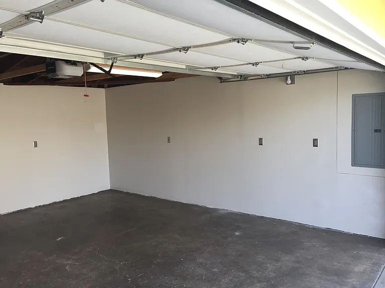 14111 Barber St — Photo 19