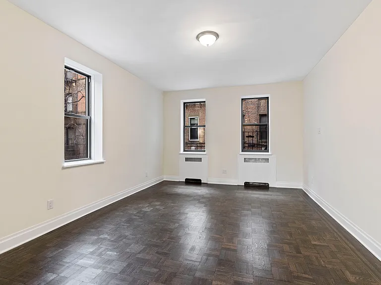 120 E 89th St #1AB — Photo 12
