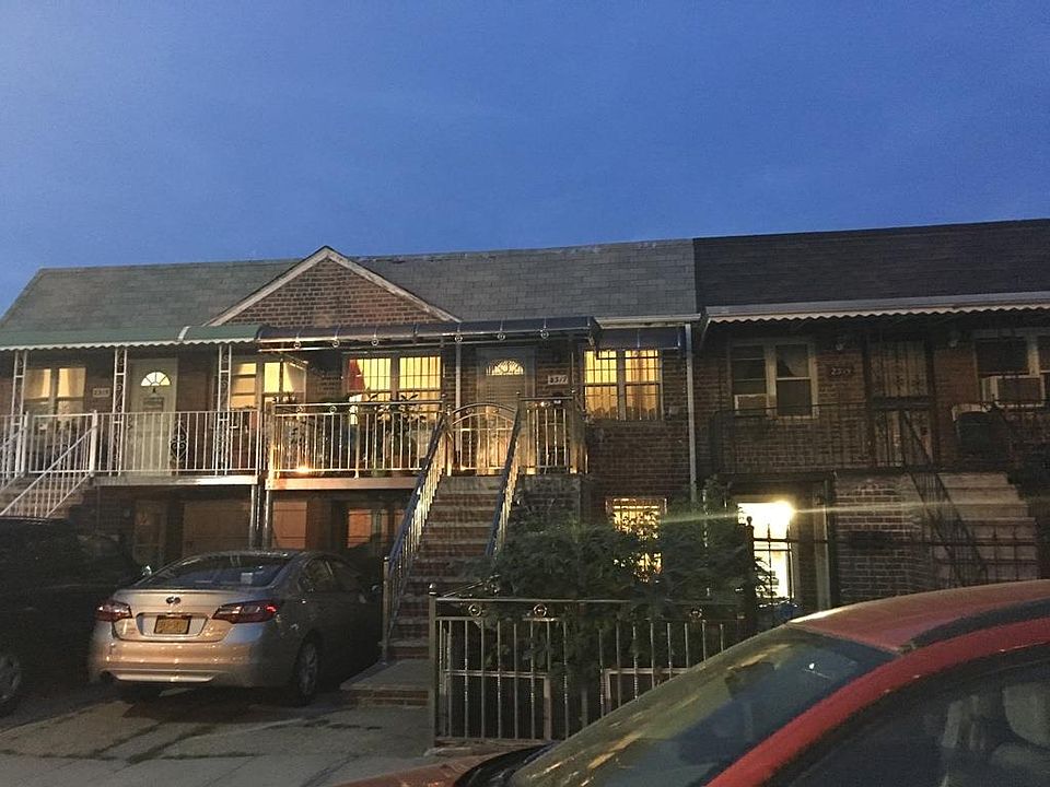 1st image of 2317 Bragg St #Firstfloor