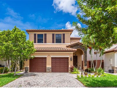 674 SE 33rd Ter, Homestead, FL, 33033