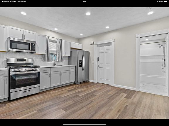 2nd image of 29 Cole St