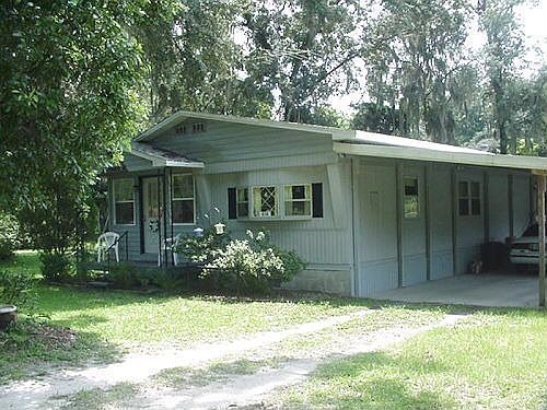 2nd image of 8750 NW 173rd St