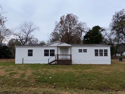 405 Honeycutt Way, Holly Grove, AR, 72069