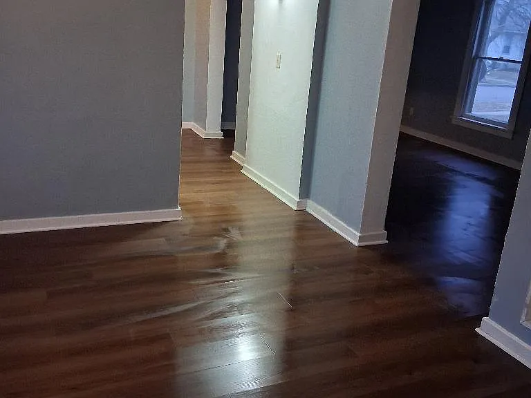 1727 S 15th St — Photo 5