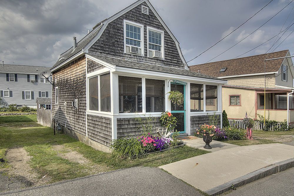 46 Island Path, Hampton, NH 03842 Zillow