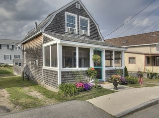 46 Island Path, Hampton, NH 03842