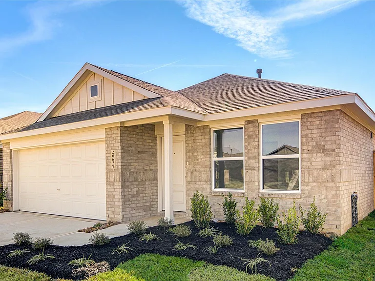 26627 Pampas Grass Ln — Photo 1