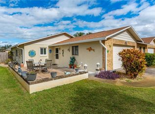 417 Falcon Ave, Edgewater, FL 32141