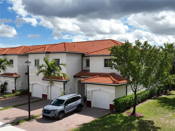 3558 NW 29th Ct, Fort Lauderdale, FL 33311