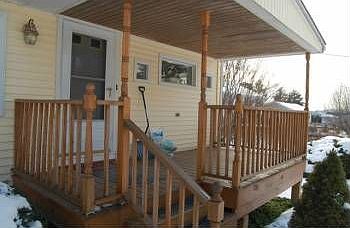 3rd image of 17 Hickory Dr