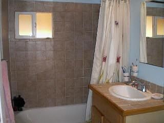 4th image of 3892 Tomahawk Ln