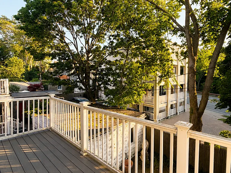 200 Larch Rd — Photo 15