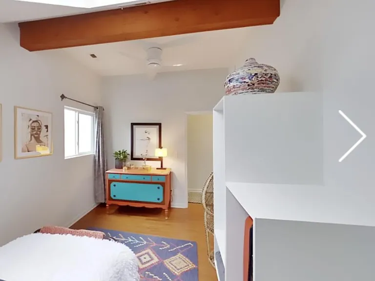 720 Carolina Ave — Photo 7