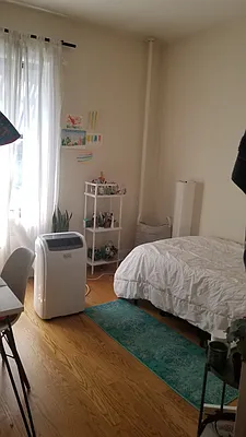 Rented by Oxford Property Group | media 18