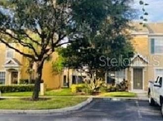 1st image of 1510 Stockton Dr