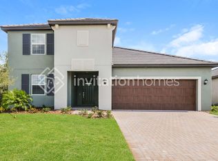 14235 20th St E, Parrish, FL 34219