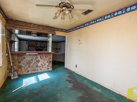 5th image of 1210 N 10th St