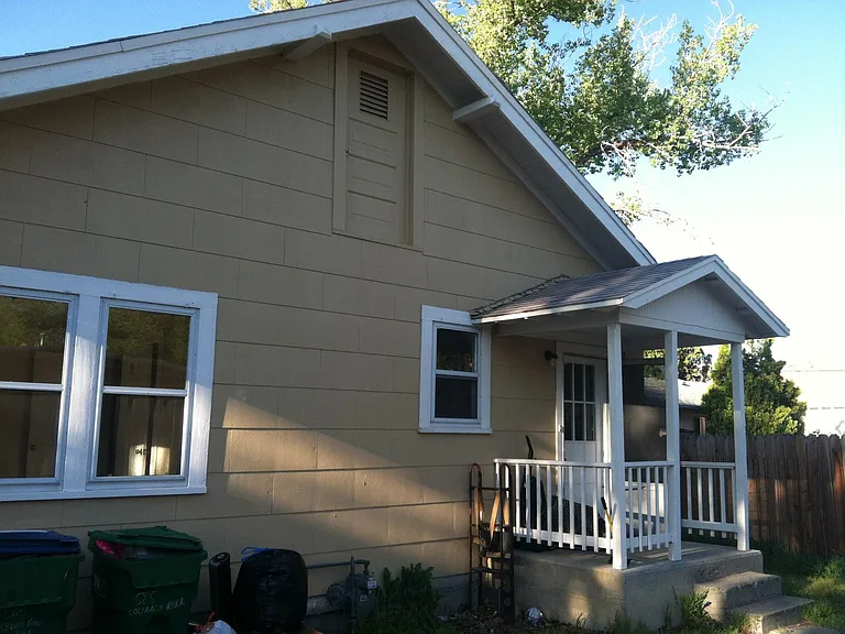 585 Colorado River Blvd — Photo 29