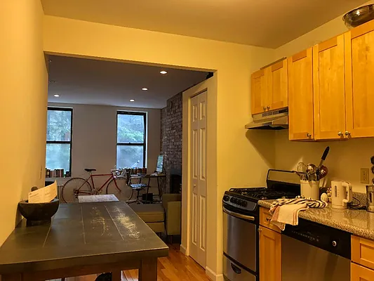 Rented by Provident Management Corp. | media 10