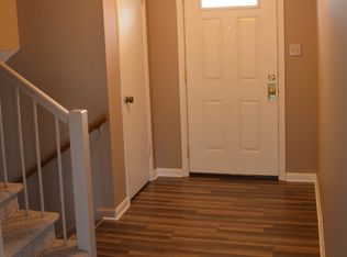 101 Sharonview St, Fort Mill, SC 29715