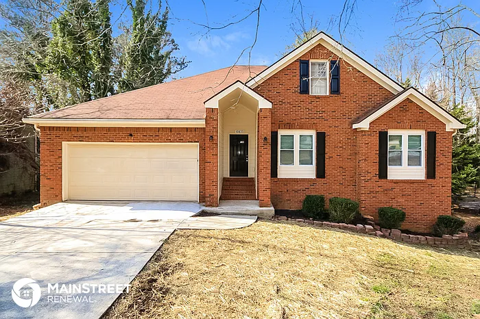 10835 Lees Ct photo 1
