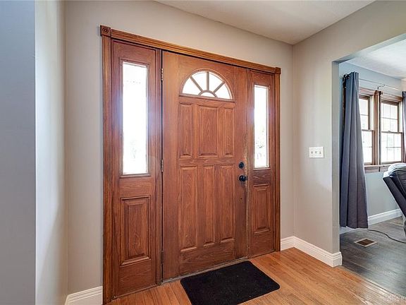 3rd image of 12580 Old Troy Pike