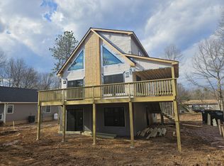 84 Parker Trl, Albrightsville, PA 18210