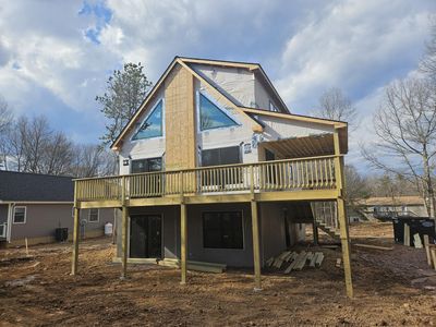 84 Parker Trl, Albrightsville, PA, 18210