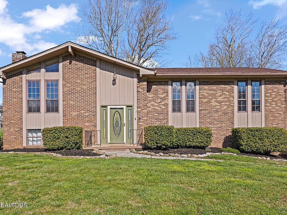 1st image of 4621 Marshall Dr