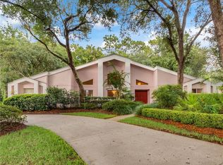 1505 Covered Bridge Dr, Deland, FL 32724