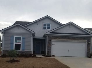 873 Berkshire Ave #108, Myrtle Beach, SC 29577